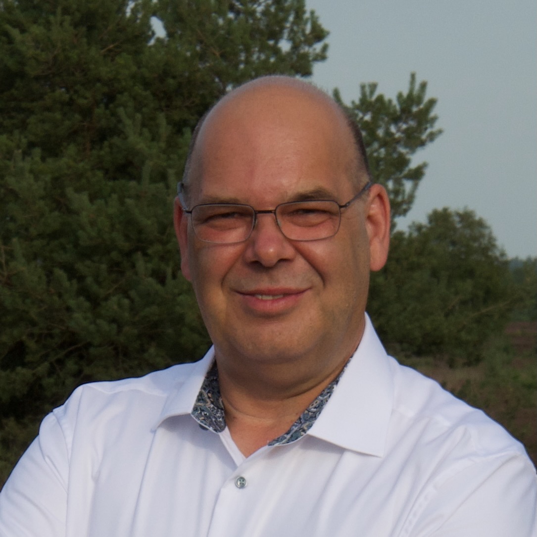 Michael Kühnel