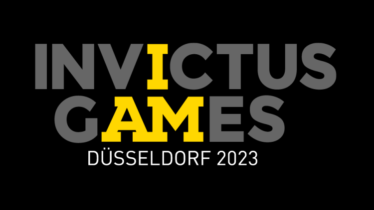 Invictus Games