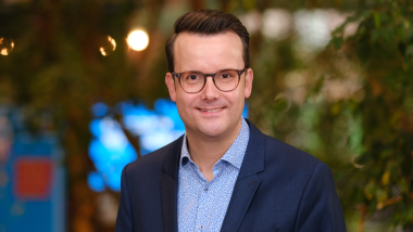 Christian Grascha MdL